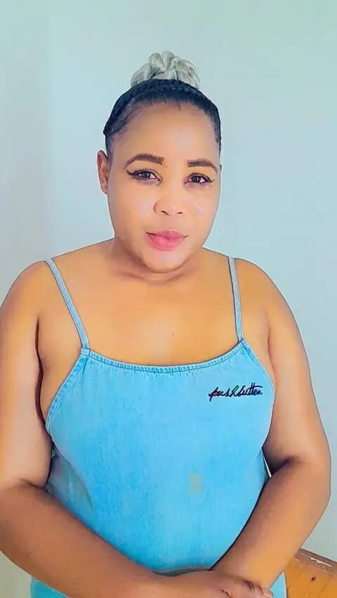 YELLOWMELLOW_XXX