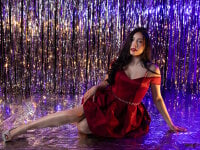 Chat +18 de SarahMiler_ ao vivo