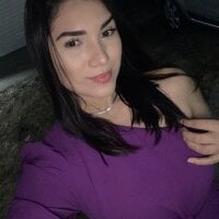 lelesky's Offline Chat Room