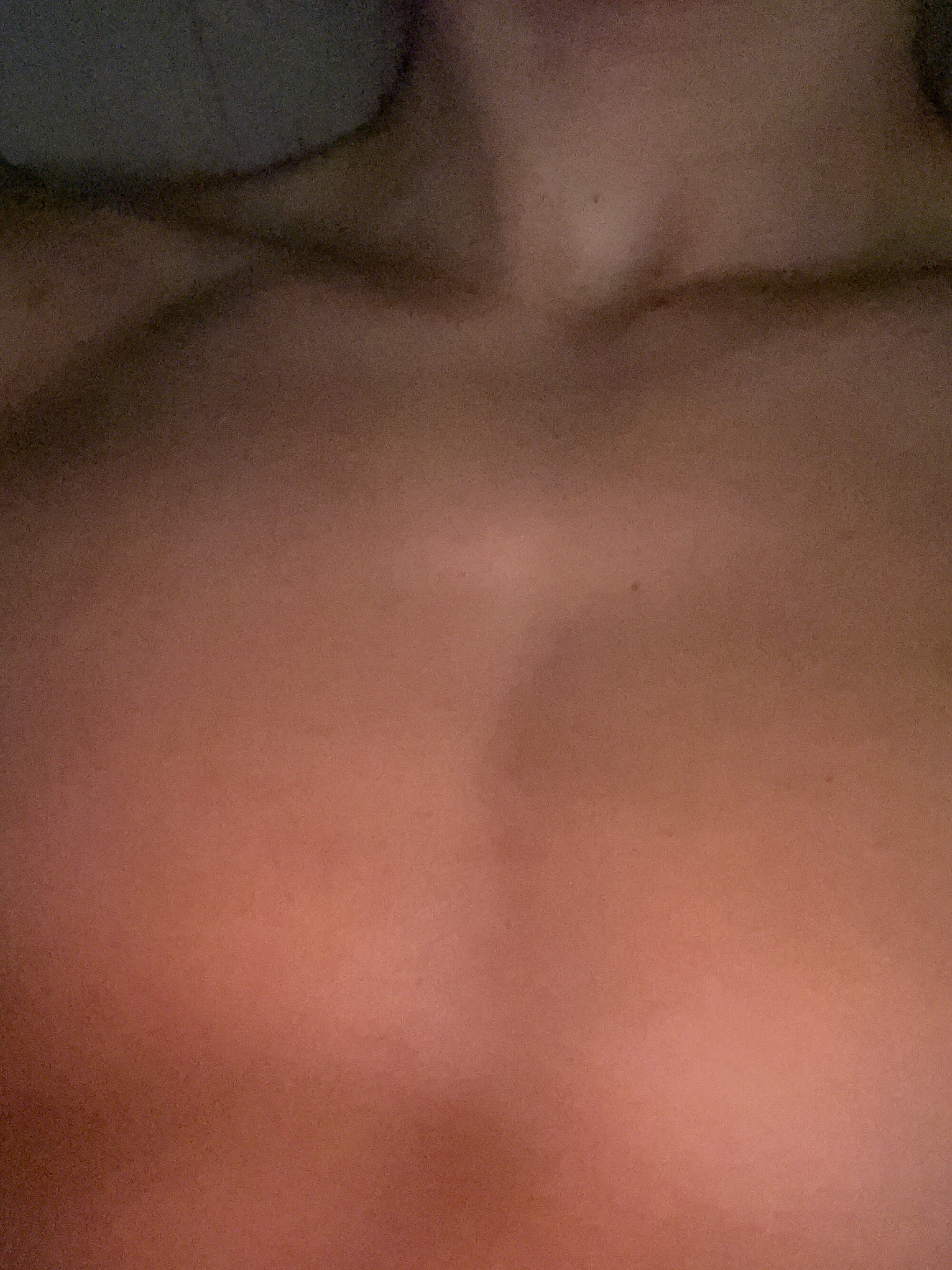 tjtohorny