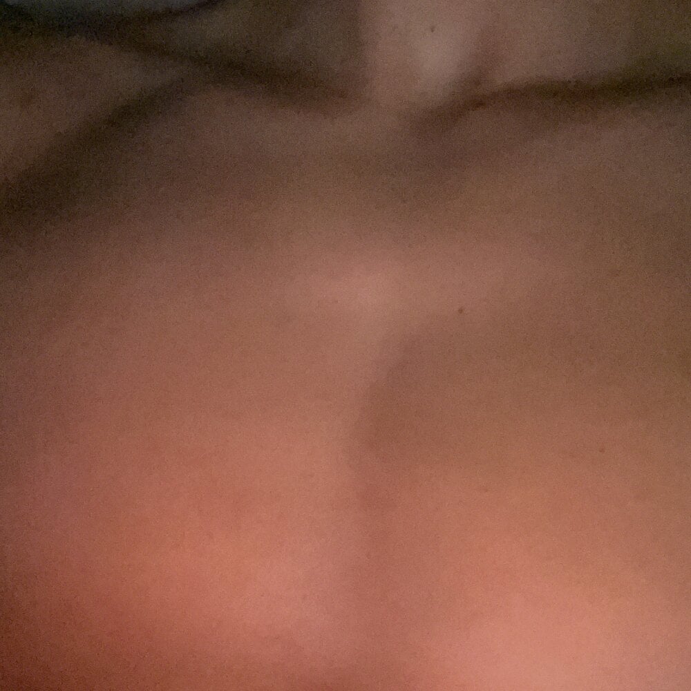 tjtohorny