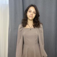 ChanelPrince's Offline XXX Chat