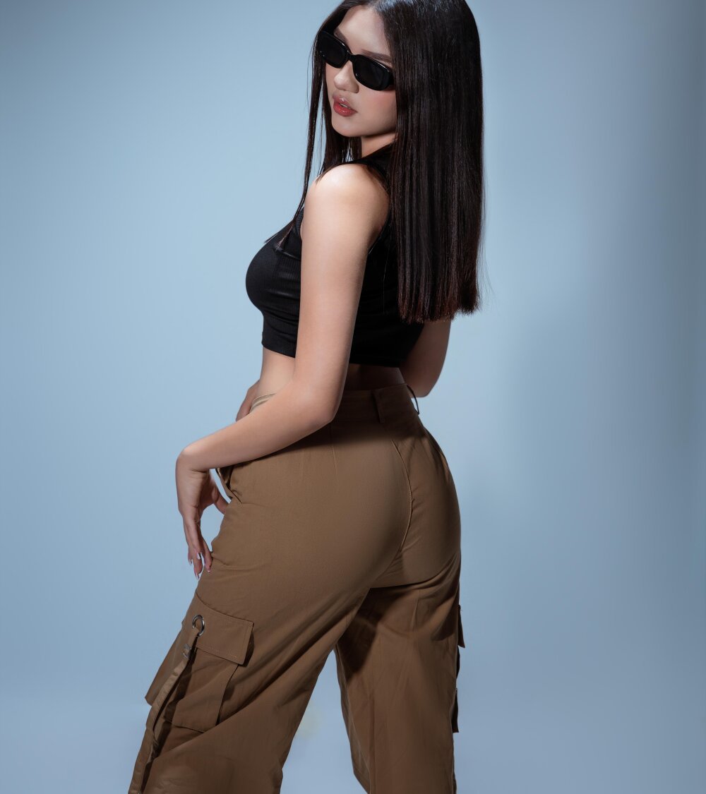 Chat XXX offline de Nabiii_