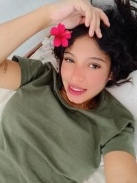 แชท XXX สดของ Cloe_Foster