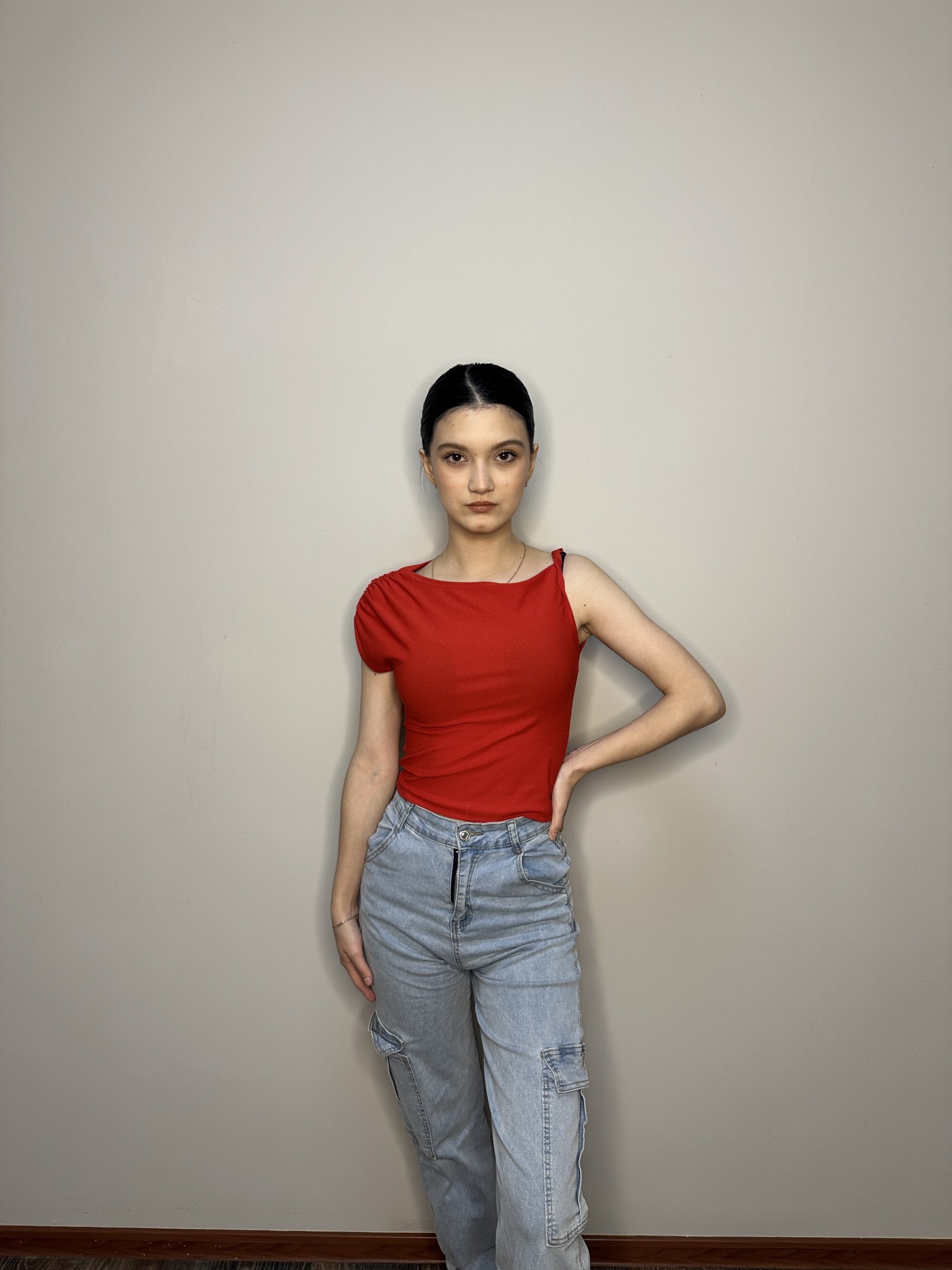 LaritaRampley