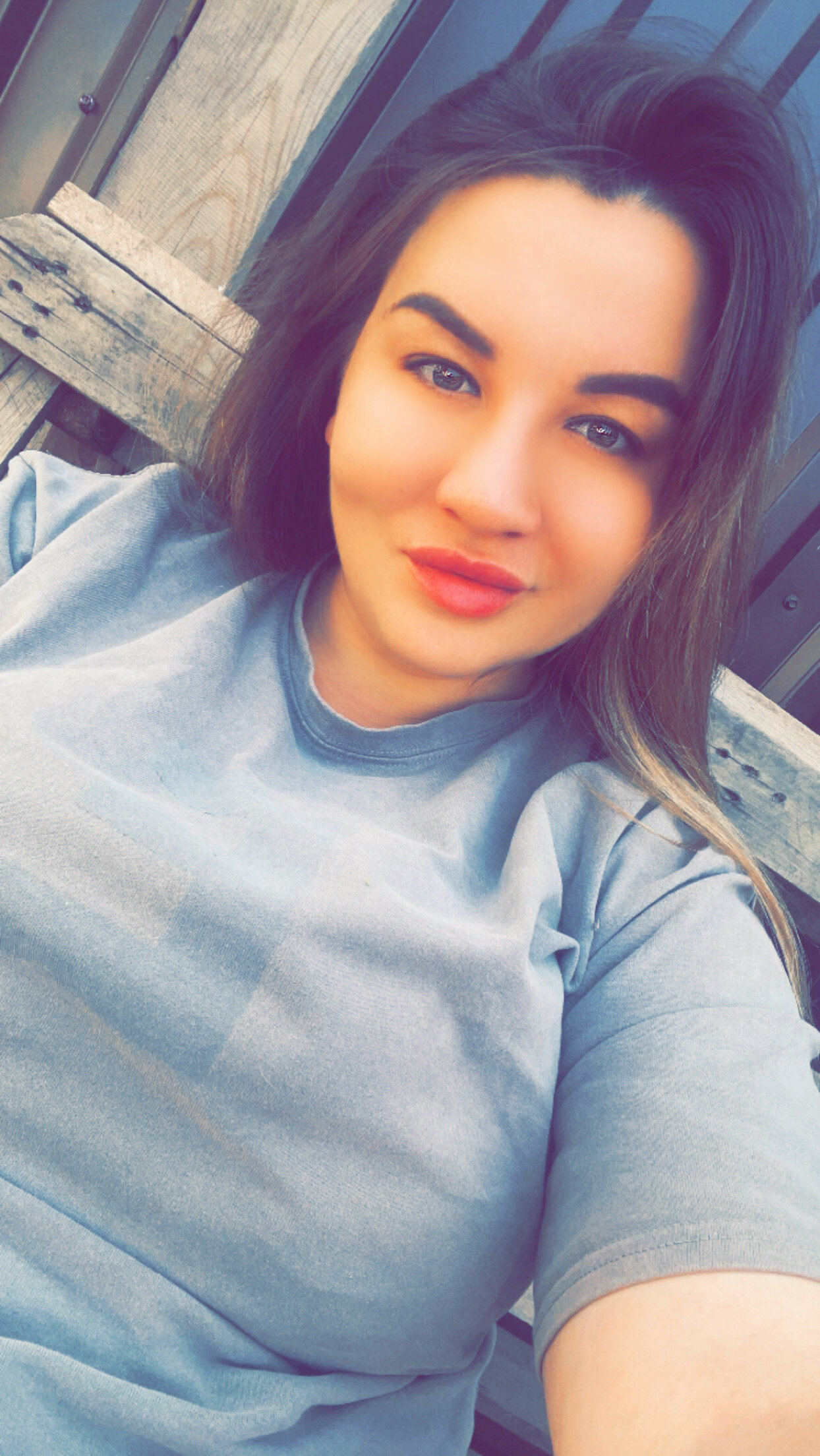 Yvette_Justice