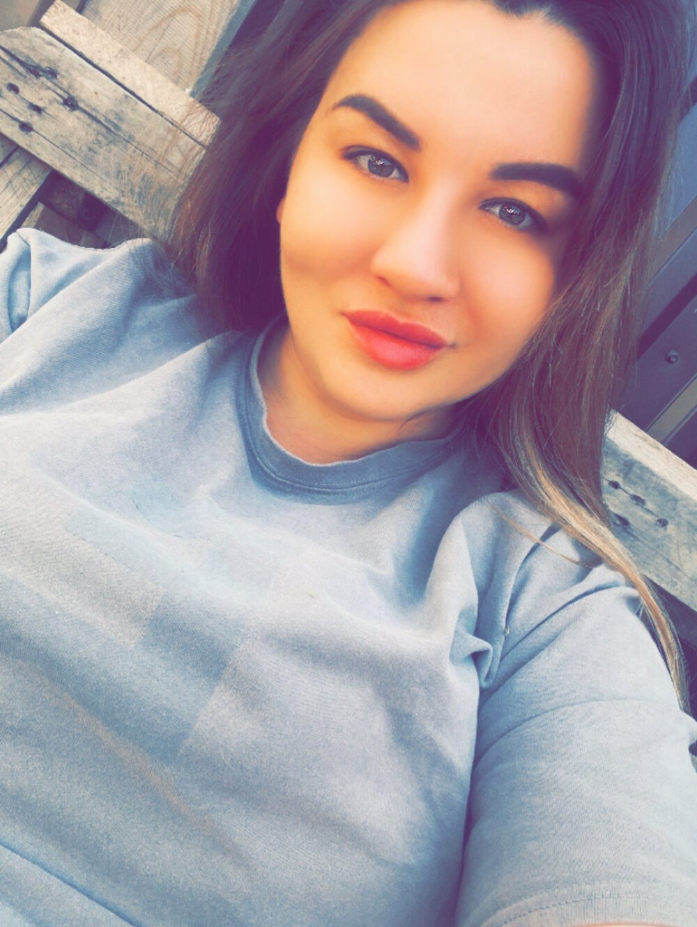Yvette_Justice profile