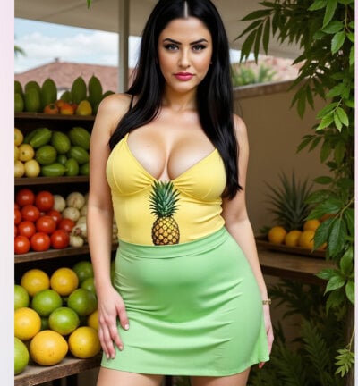 Bibleofboujee Female New Live Webcam Porn