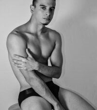 Maximo__'s webcam live show