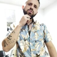 krisrocca04's Offline Chat Room