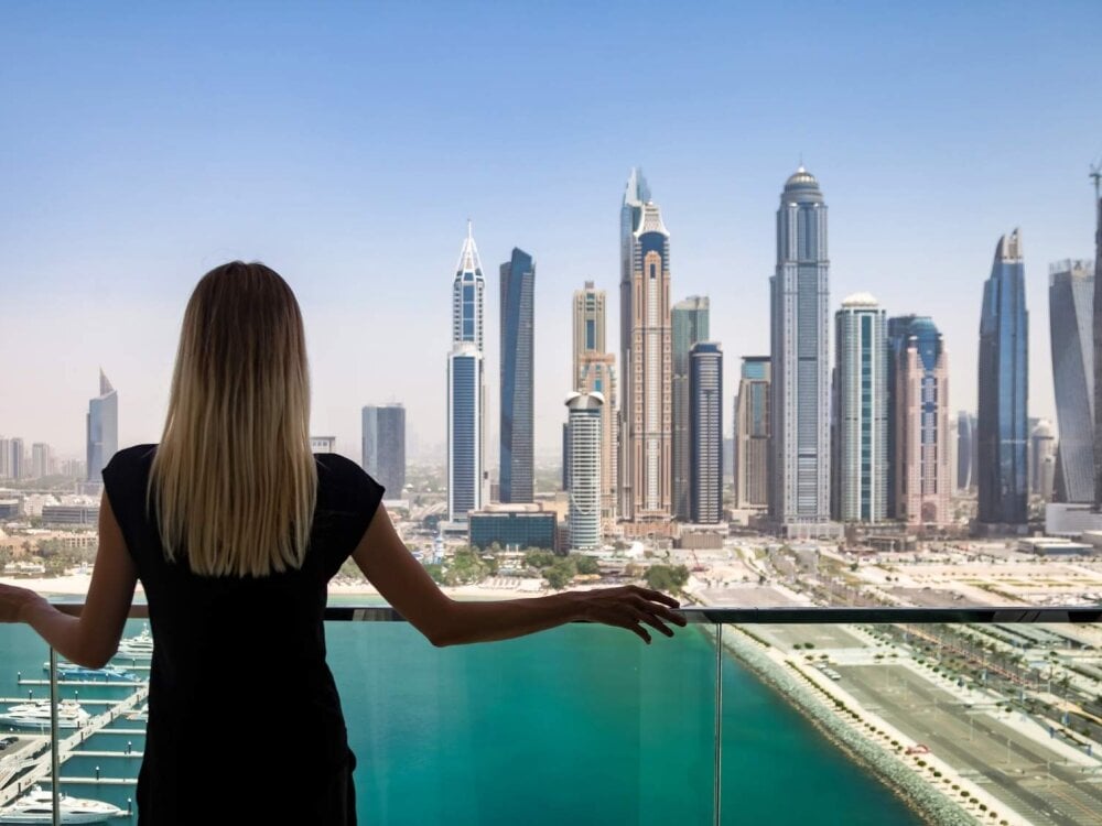 FrancescaZahra's Offline XXX Chat