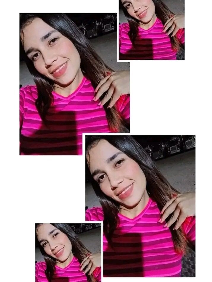 groupsexlivecams.com kat573t livesex profile in flevoland cams