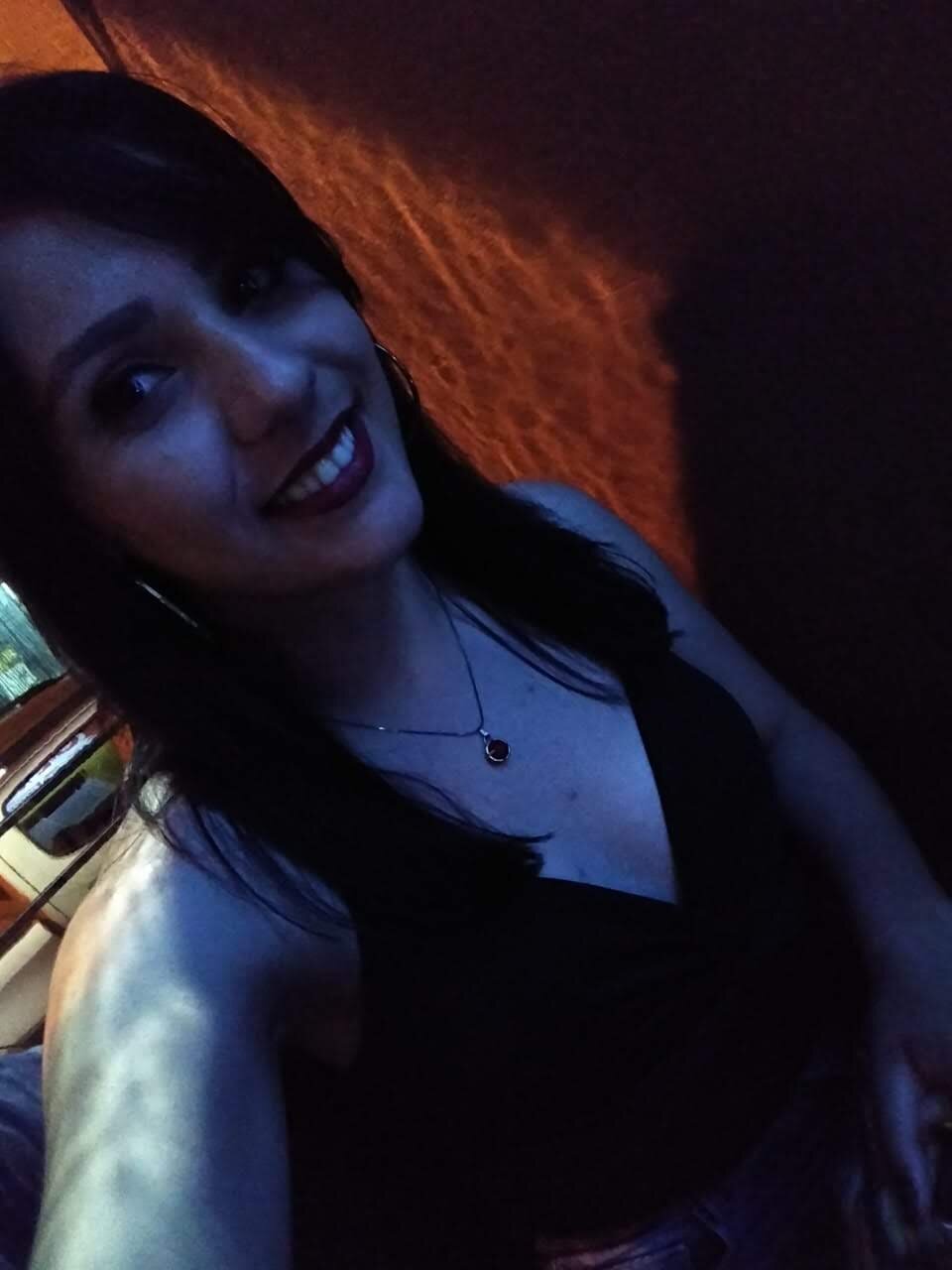 Hollie23