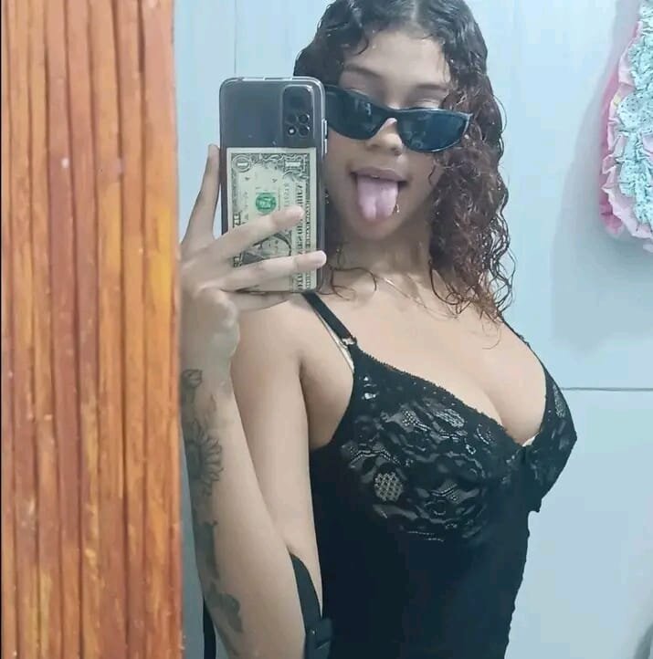 Luna_Bella_1