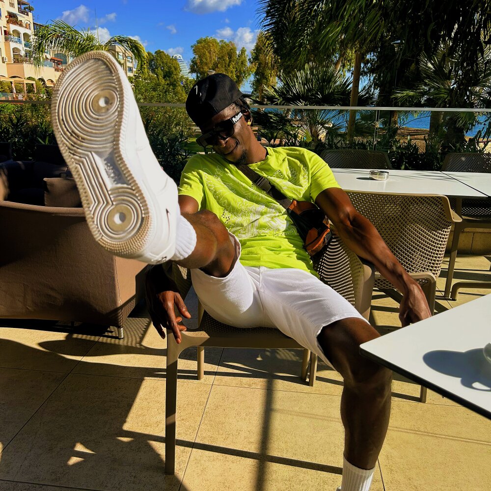 ONC1984's Offline XXX Chat