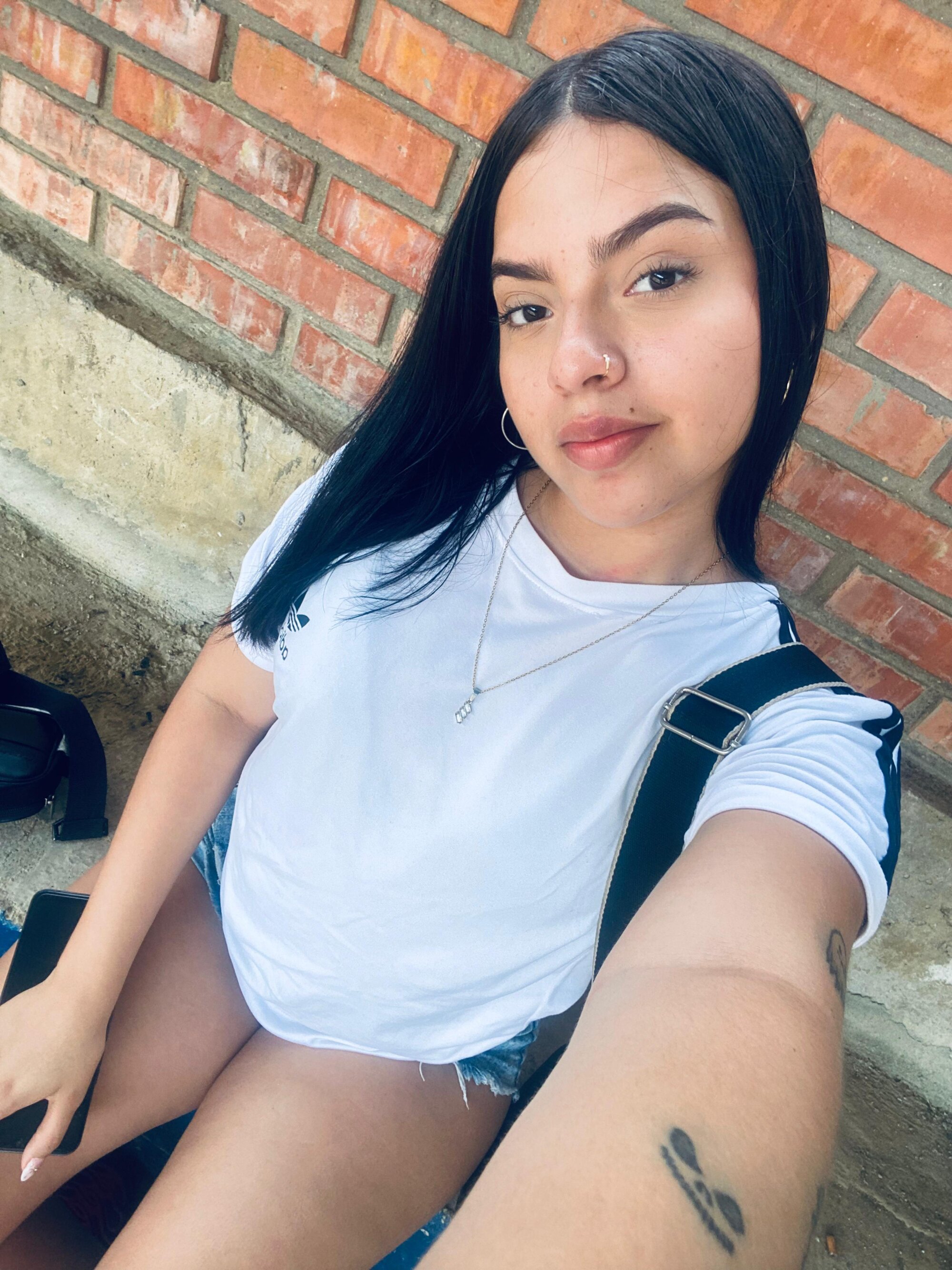 Lucy_2025