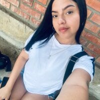 Lucy_2025's webcam live show