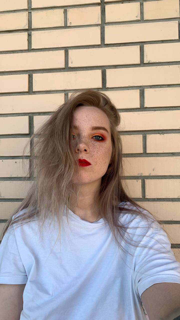 AliciaParkerf