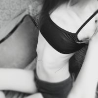 MommySweet's Offline Chat Room