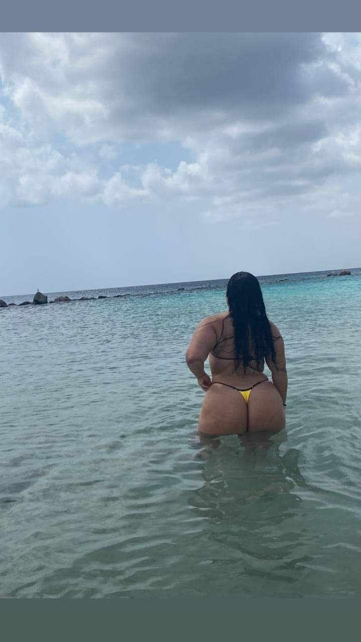Maite_gomez