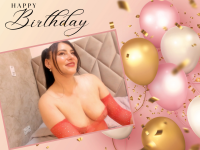 Melannyfoxxx's webcam live show