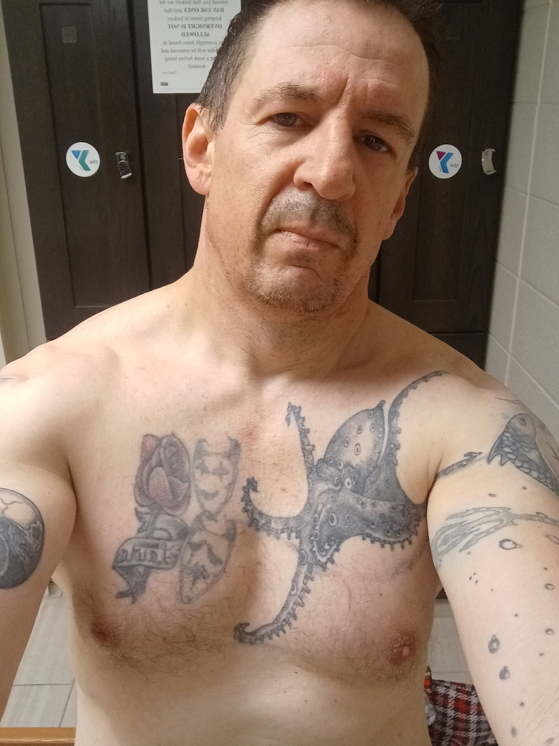 piscesguy17