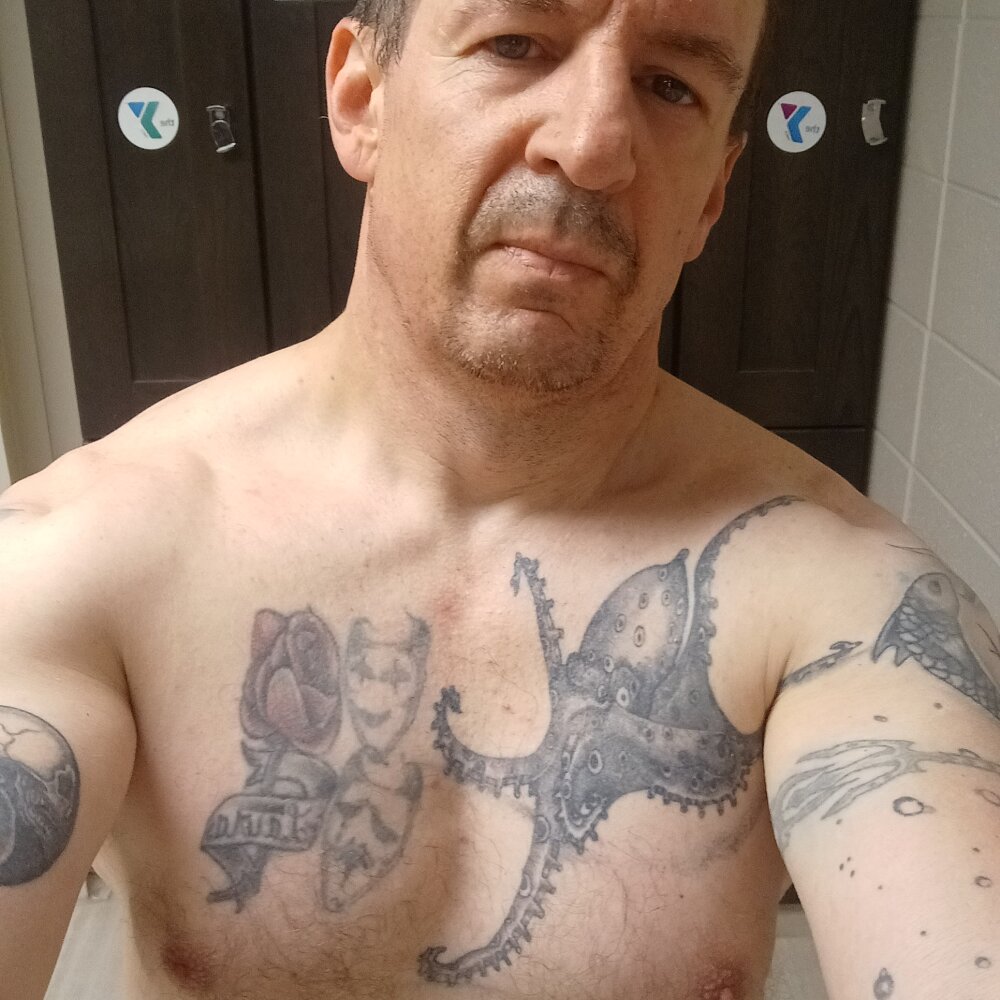 piscesguy17 from stripchat
