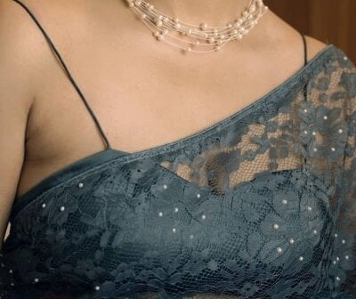 tena18 😺 online nude chat
