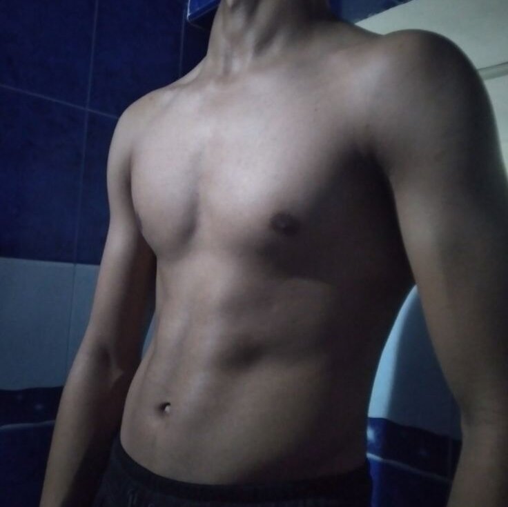 hotmonster_