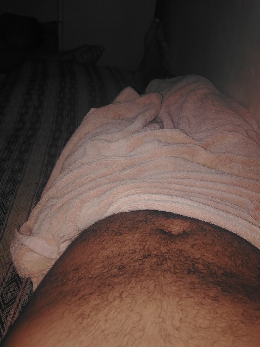 Erorr-404 Chat XXX offline