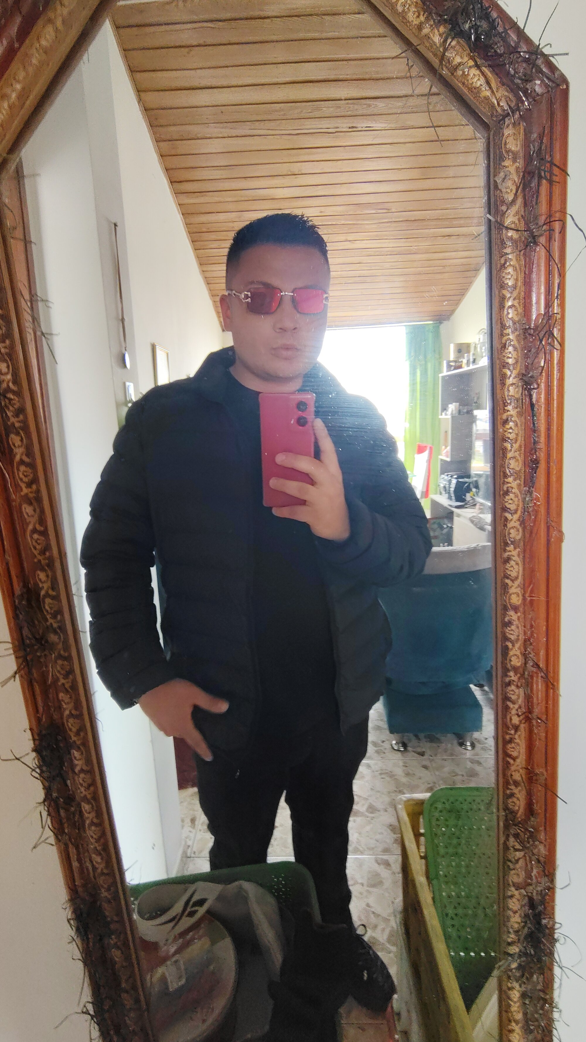 doctorlove777_
