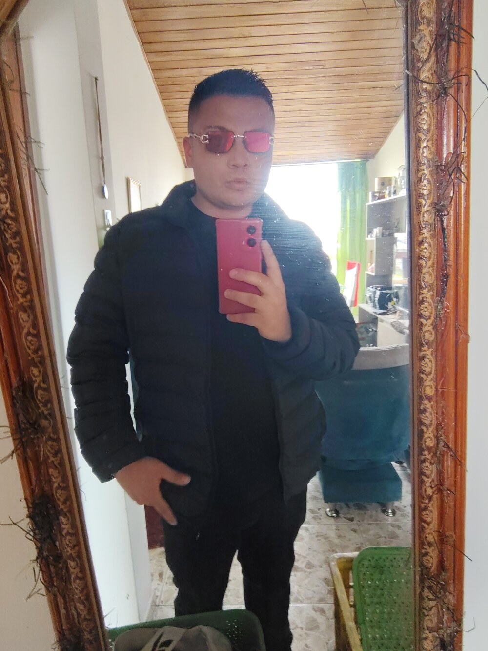 doctorlove777_ profile