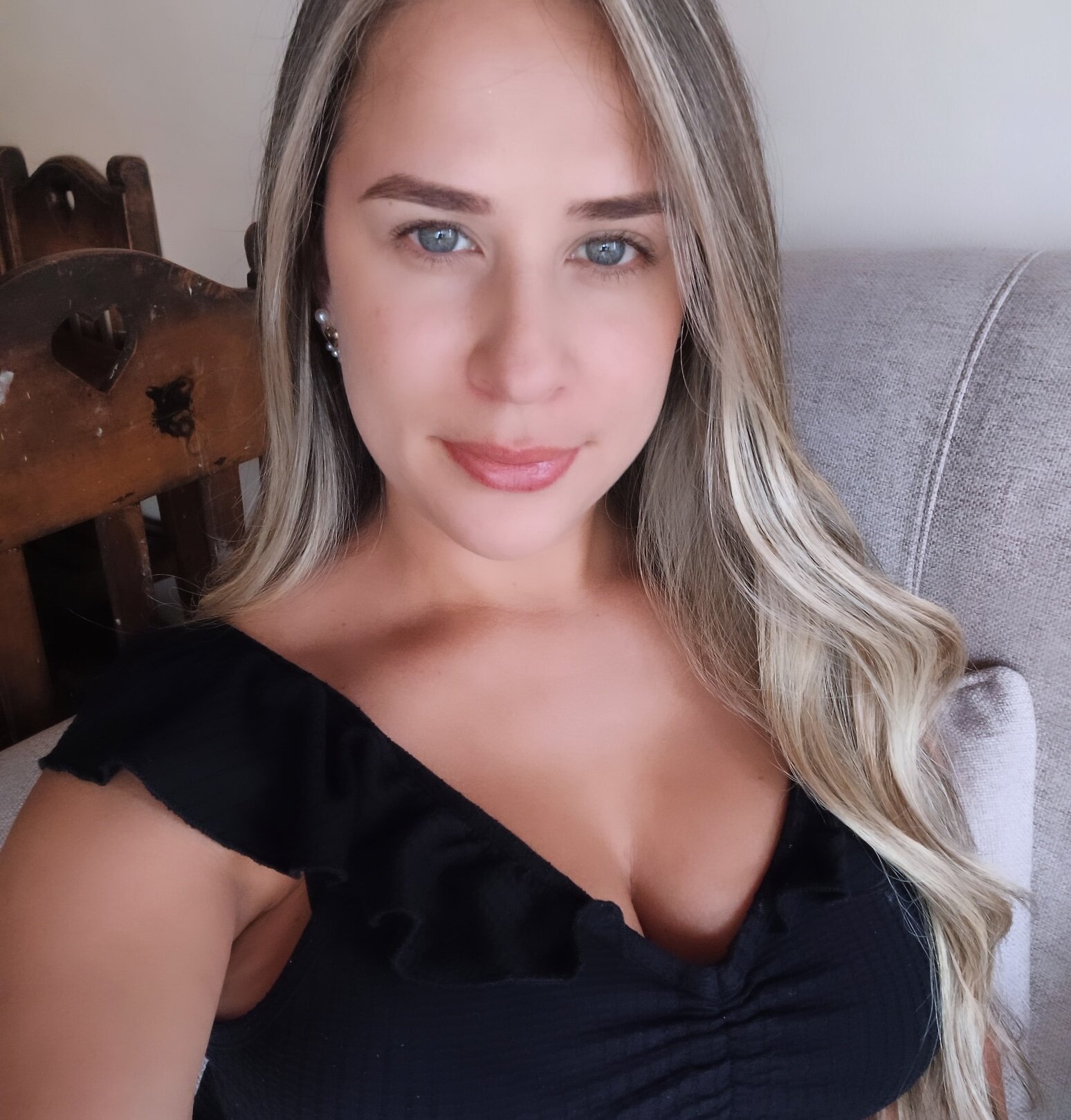 la_gata_hot