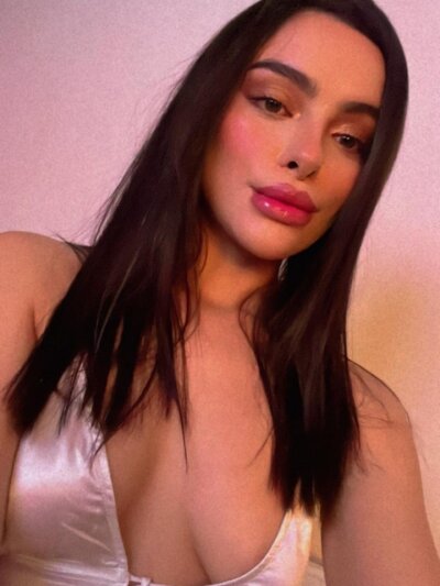 Ariadne-Freedom Avatar