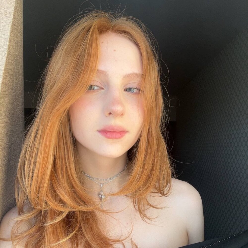 rara_ruru profile