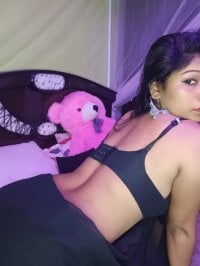 sexyhoney27