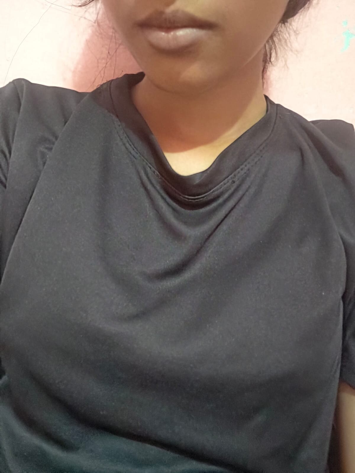 Seema_xo