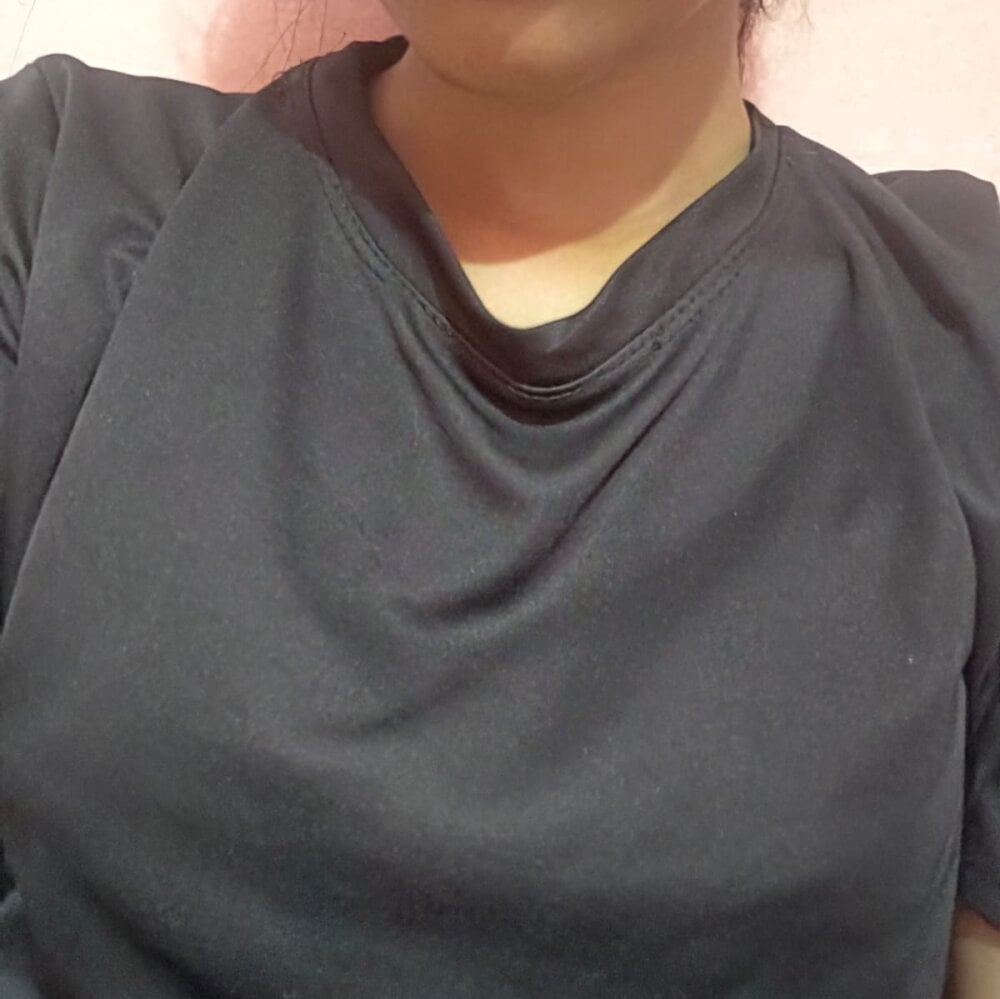 Seema_xo profile