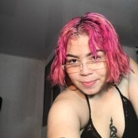 explosive_and_hotxx's Offline XXX Chat