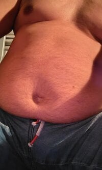 kamion77's webcam live show