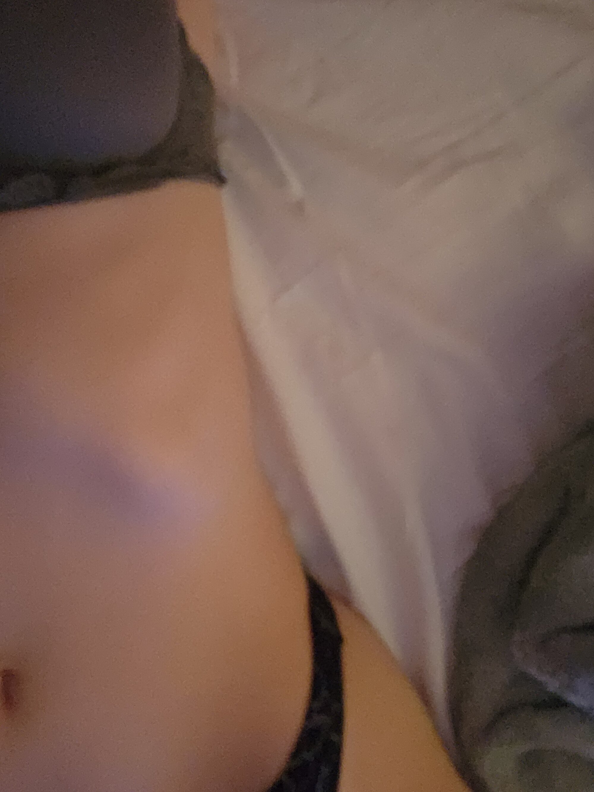 heya_hera