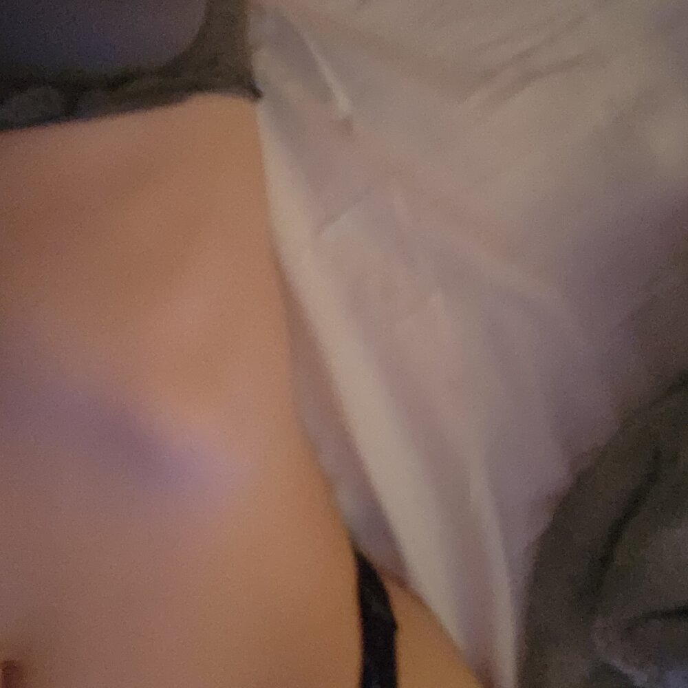 heya_hera profile