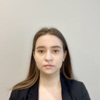 MadelinPage's Offline Chat Room