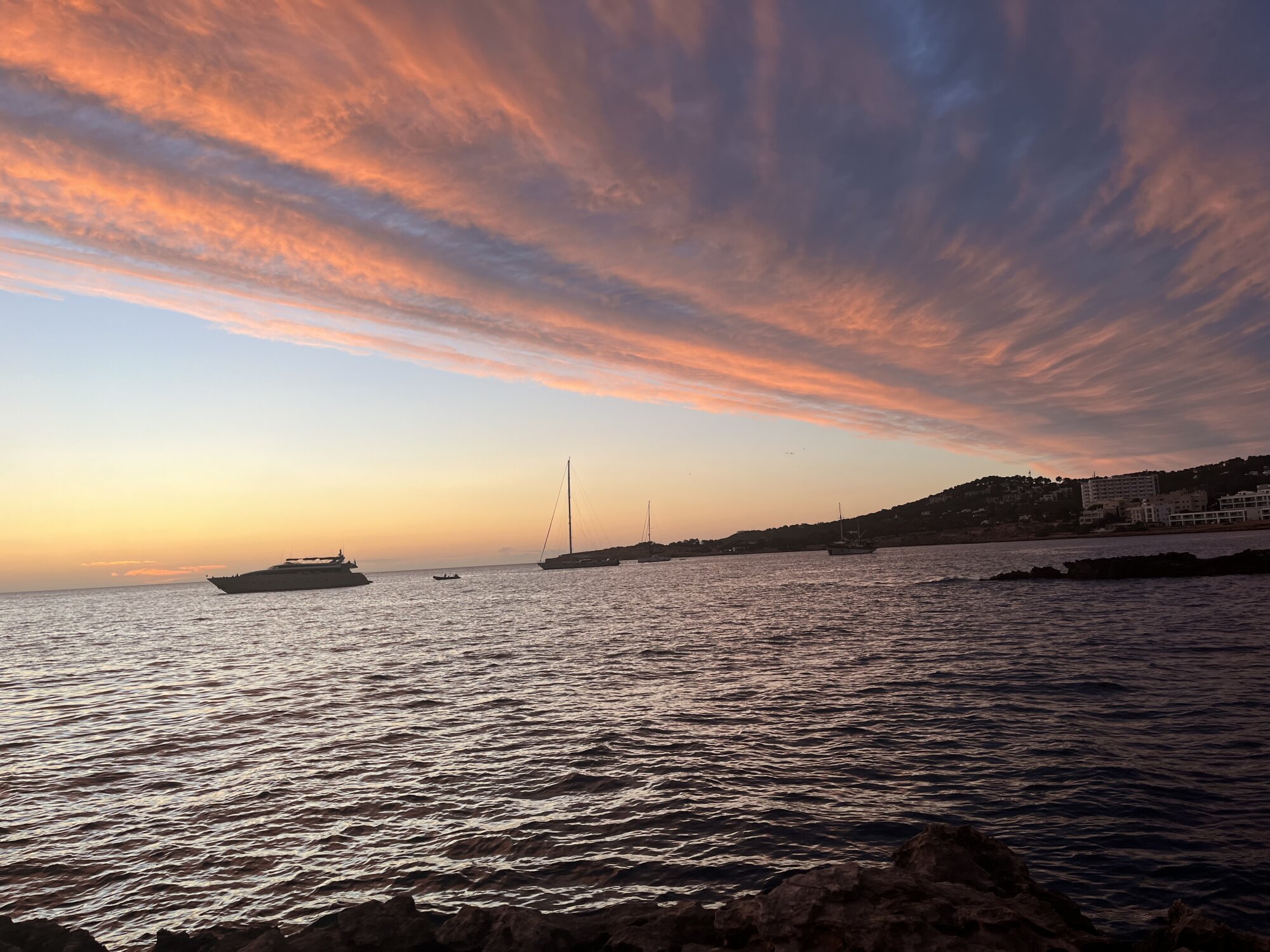 skymaskboy