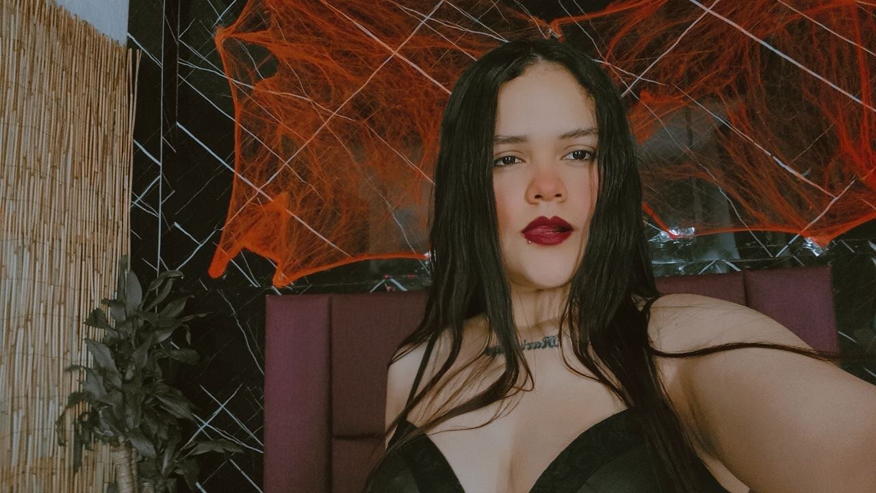Yaiko_B