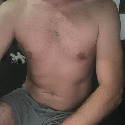 LongJohn8219