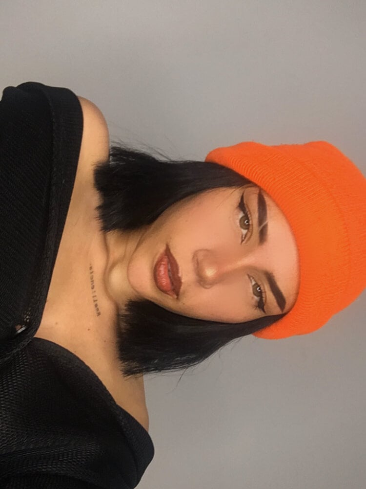 daycass_ profile