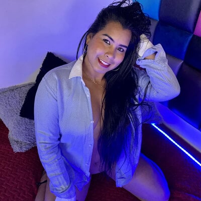 Laura_Hornyx 🤛 online sex stream