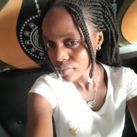 mutheuj's Offline XXX Chat