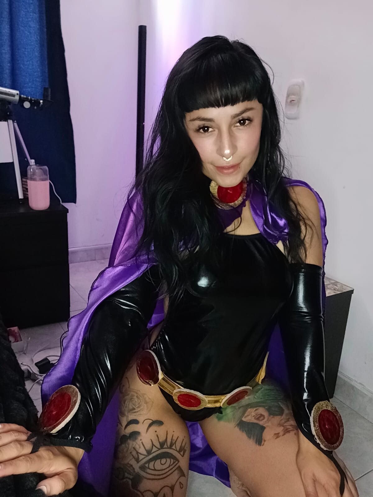 allison__horny
